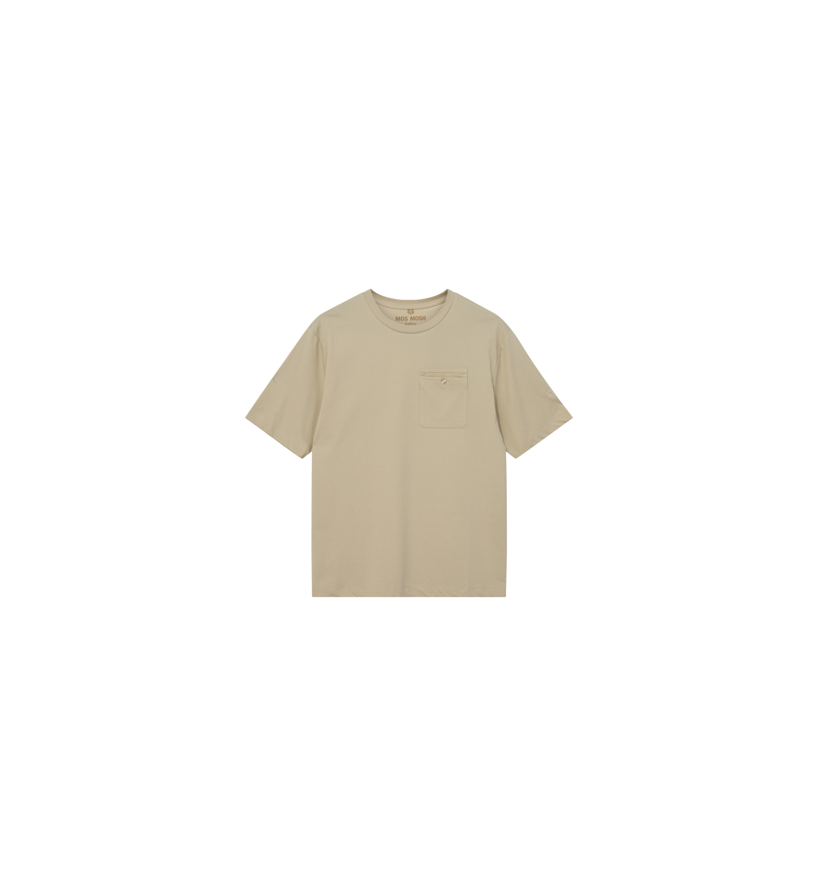 Packshot / Warm Kit / Front